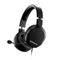 SteelSeries Arctis 1 61429 Xbox Series X Kablolu Oyuncu Kulaklığı
