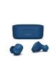 Belkin Soundform Play True Wireless Kablosuz Kulaklık Mavi