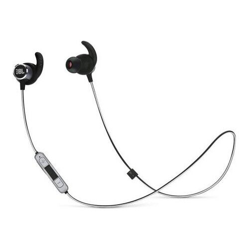 JBL Reflect Mini 2 Mikrofonlu Bluetooth 4.2 Kulak İçi Kulaklık