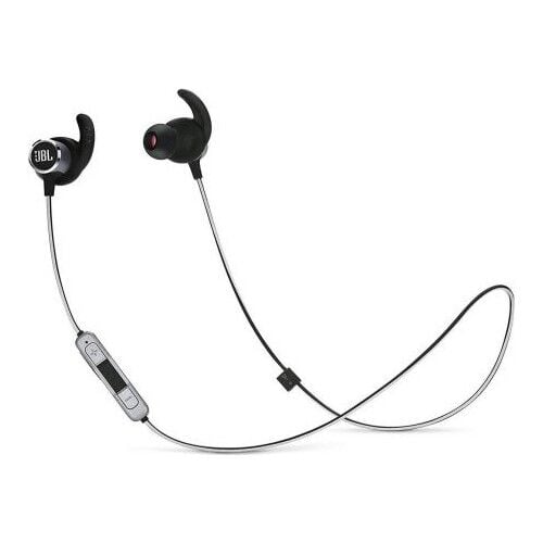 JBL Reflect Mini 2 Mikrofonlu Bluetooth 4.2 Kulak İçi Kulaklık