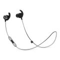 JBL Reflect Mini 2 Mikrofonlu Bluetooth 4.2 Kulak İçi Kulaklık