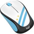 Logitech M238 Fan Collection Mouse Argentina