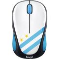 Logitech M238 Fan Collection Mouse Argentina