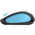 Logitech M238 Fan Collection Mouse Argentina