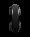 SteelSeries Arctis 7X+ Plus Wireless Kablosuz Xbox ve PC Oyuncu Kulaklığı