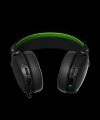 SteelSeries Arctis 7X+ Plus Wireless Kablosuz Xbox ve PC Oyuncu Kulaklığı
