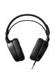 SteelSeries Arctis Prime Oyuncu Kulaklığı