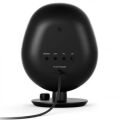 SteelSeries Arena 3 Kablolu ve Bluetooth 2.0 Oyun Hoparlörü