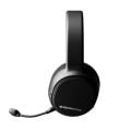 SteelSeries Arctis 1 Wireless 61512 Kablosuz Kulak Üstü Oyuncu Kulaklığı