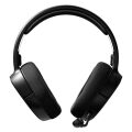 SteelSeries Arctis 1 Wireless 61512 Kablosuz Kulak Üstü Oyuncu Kulaklığı