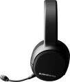 SteelSeries Arctis 1 Wireless 61512 Kablosuz Kulak Üstü Oyuncu Kulaklığı