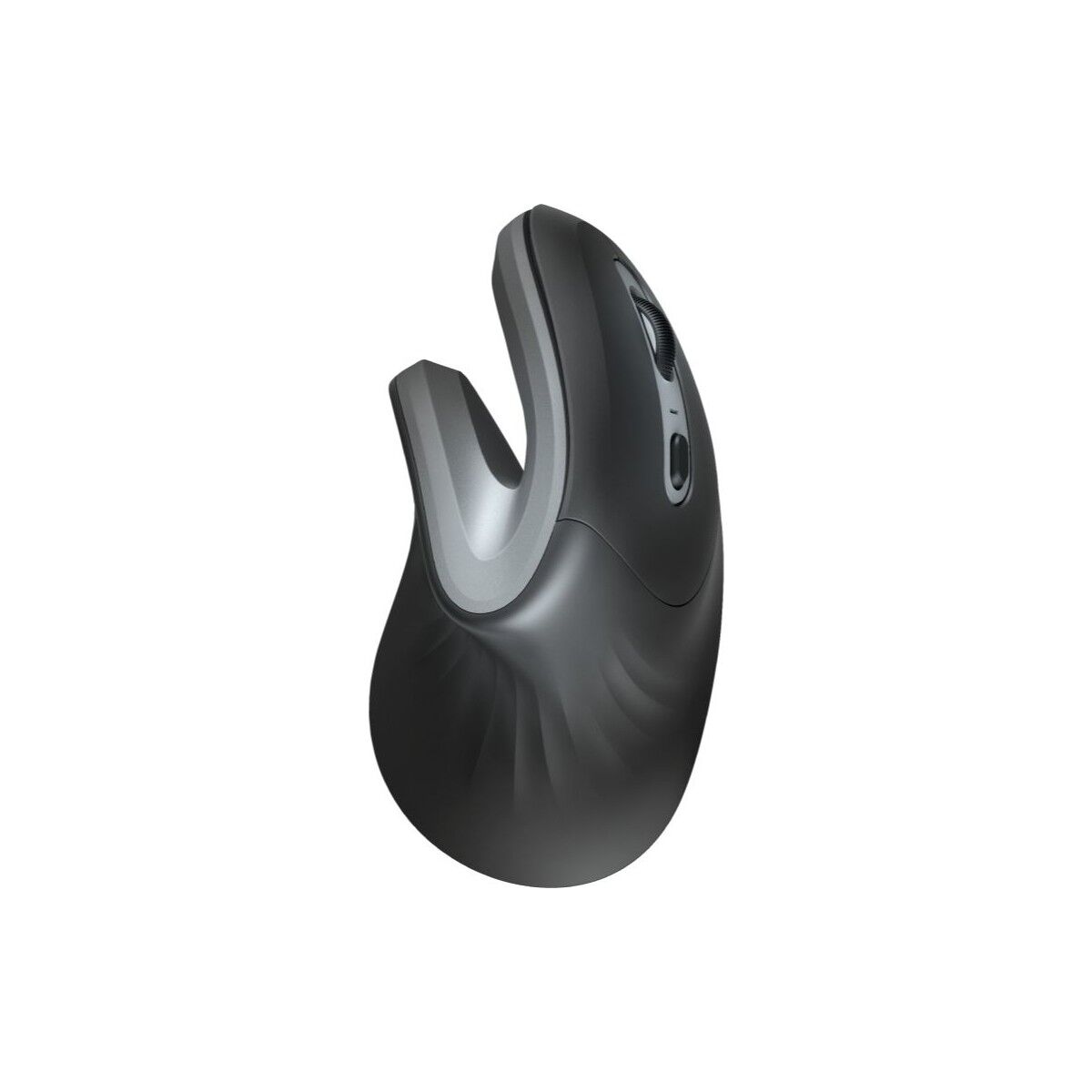 Verro Trust 23507 Verro Ergonomik Mouse