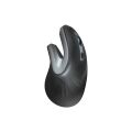 Trust 23507 Verro Ergonomik Mouse
