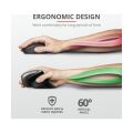 Trust 23507 Verro Ergonomik Mouse