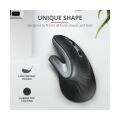 Trust 23507 Verro Ergonomik Mouse