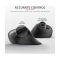 Trust 23507 Verro Ergonomik Mouse