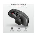 Trust 23507 Verro Ergonomik Mouse