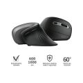Trust 23507 Verro Ergonomik Mouse