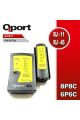 Q-TS11 Kablo Test Cihazı