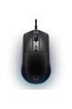 SteelSeries Rival 3 Gen 2 Optik 6 Tuş 8500DPI Kablolu RGB Gaming (Oyuncu) Mouse - Siyah
