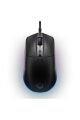 SteelSeries Rival 3 Gen 2 Optik 6 Tuş 8500DPI Kablolu RGB Gaming (Oyuncu) Mouse - Siyah