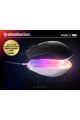 SteelSeries Rival 3 Gen 2 Optik 6 Tuş 8500DPI Kablolu RGB Gaming (Oyuncu) Mouse - Siyah
