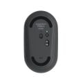 Logitech M350 Pebble İnce Kablosuz Bluetooth Mouse Siyah 910-005718