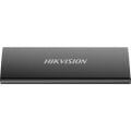 Hikvision HS-ESSD-T200N 128 GB USB 3.1 Taşınabilir Disk