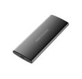 Hikvision HS-ESSD-T200N(STD)/256G Portable 450/400 MB/S SSD