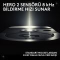 Logitech G Pro X SUPERLIGHT 2C Hafif Hero 2 Sensör 32.000 Dpı Lıghtspeed Kablosuz Oyuncu Mouse - Pembe