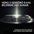 Logitech G Pro X SUPERLIGHT 2C Hafif Hero 2 Sensör 32.000 Dpı Lıghtspeed Kablosuz Oyuncu Mouse - Pembe