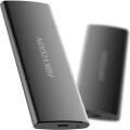 Hikvision HS-ESSD-T200N(STD)/1024G 1tb 450-400MB/S Portable External Taşınabilir SSD