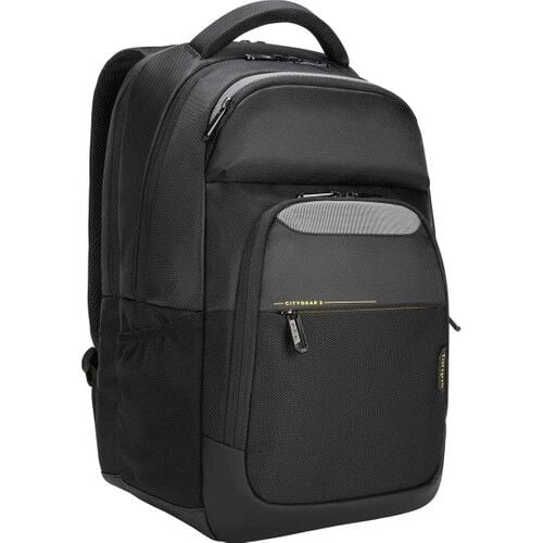 Targus TCG662GL Citygear 14-15.6'' Laptop Notebook Sırt Çantası