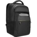 Targus TCG662GL Citygear 14-15.6'' Laptop Notebook Sırt Çantası