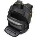 Targus TCG662GL Citygear 14-15.6'' Laptop Notebook Sırt Çantası