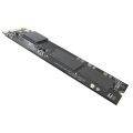 Hikvision E1000 512 GB 2100/1800 MB/S PCIe NVMe M.2 2280 SSD