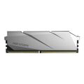 Hikvision U10 HKED4161DAA2D1ZA2 16 GB DDR4 3000 MHz CL16 Ram