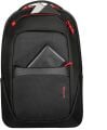 Targus TBB639GL 17.3” Strike 2 Notebook Laptop Gaming Sırt Çantası
