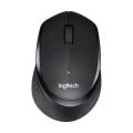 Logitech B330 Silent Plus Kablosuz Sessiz Mouse