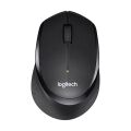 Logitech B330 Silent Plus Kablosuz Sessiz Mouse