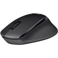 Logitech B330 Silent Plus Kablosuz Sessiz Mouse