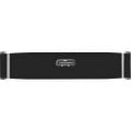 Targus DOCK423EU USB-C Dual HDMI 4K Bağlantı İstasyonu, 100W PD Geçişli