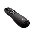 Logitech R400 Kablosuz Sunum Kumandası 910-001356