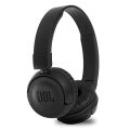 JBL T460BT Bluetooth Kulak Üstü Kulaklık - Siyah