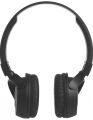 JBL T460BT Bluetooth Kulak Üstü Kulaklık - Siyah