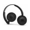 JBL T460BT Bluetooth Kulak Üstü Kulaklık - Siyah