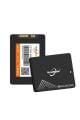Walram 480 GB Dahili SSD 2.5 inç Sata III