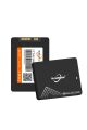 Walram 480 GB Dahili SSD 2.5 inç Sata III