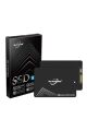Walram 480 GB Dahili SSD 2.5 inç Sata III