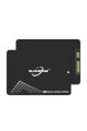 Walram 480 GB Dahili SSD 2.5 inç Sata III